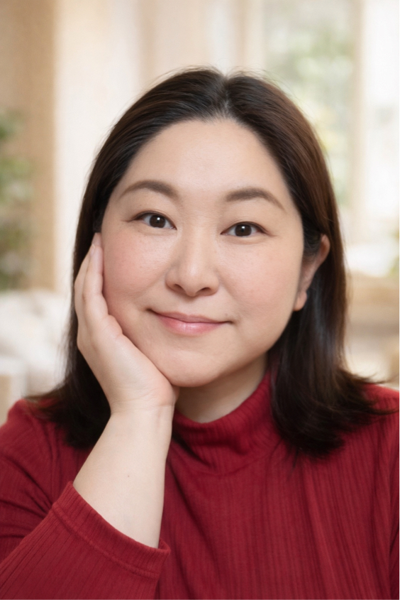 松田さんのプロフィール写真