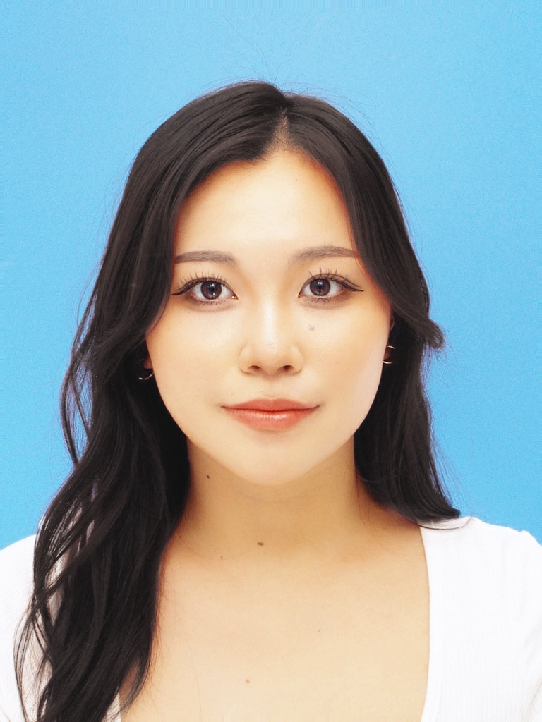 古久保さんのプロフィール写真