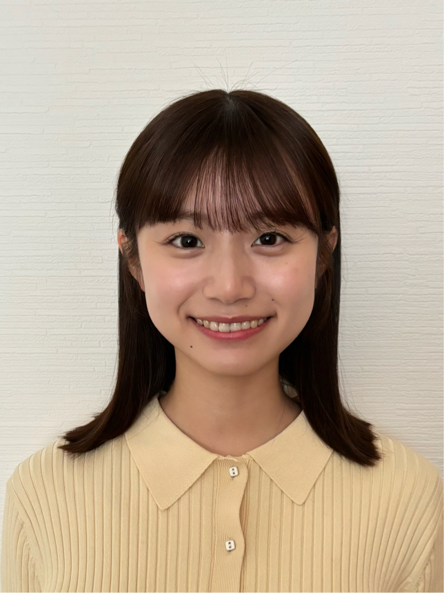 佐々木さんのプロフィール写真