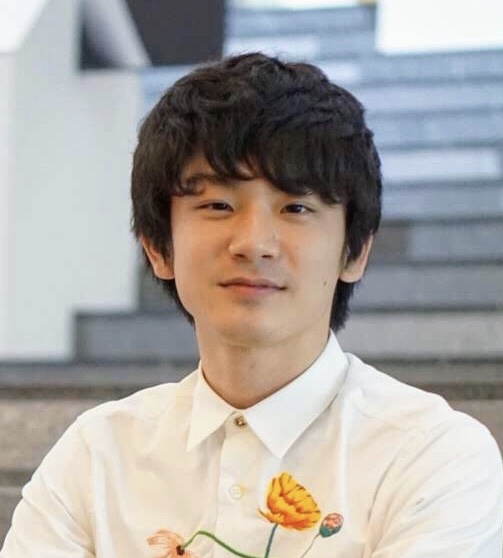 木村さんのプロフィール写真
