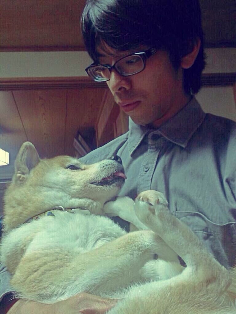 猿渡さんのプロフィール写真