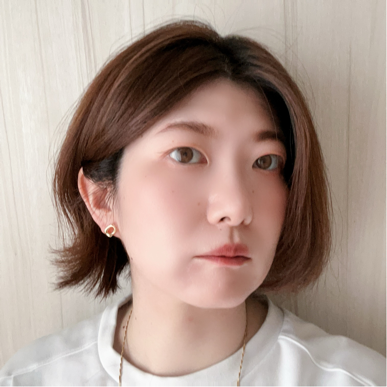 貝守さんのプロフィール写真