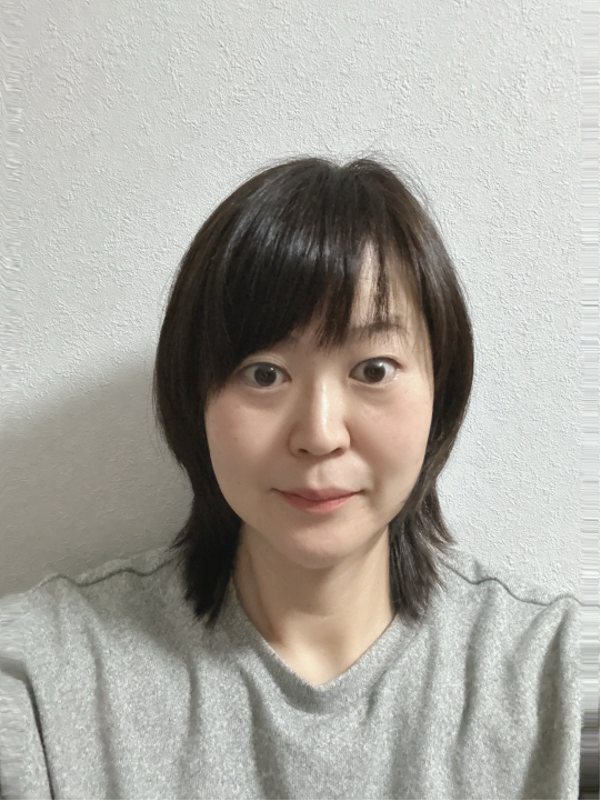 小林さんのプロフィール写真