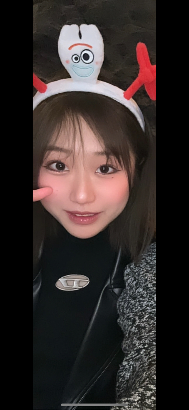 遠藤さんのプロフィール写真