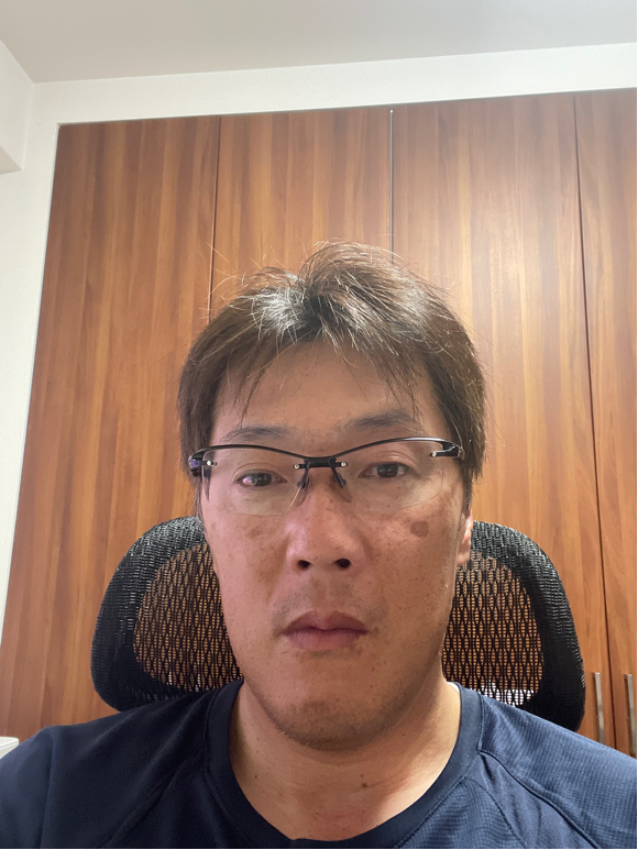 石津さんのプロフィール写真