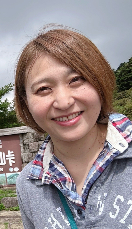 野口さんのプロフィール写真