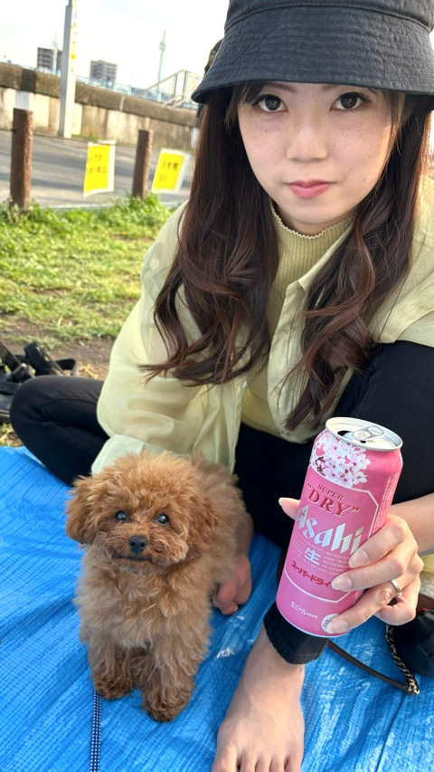 佐藤さんのプロフィール写真