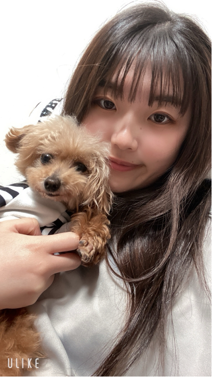 松田さんのプロフィール写真