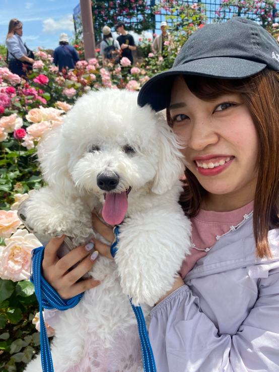 日隈さんのプロフィール写真