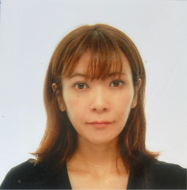 下村さんのプロフィール写真