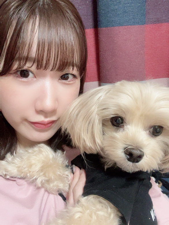 木村さんのプロフィール写真