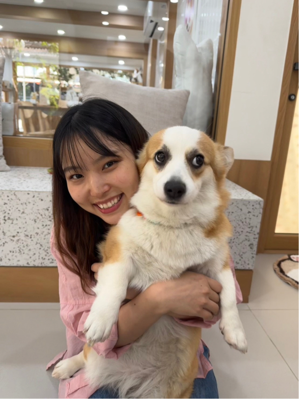 川端さんのプロフィール写真