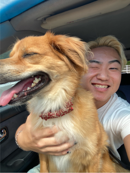 松田さんのプロフィール写真