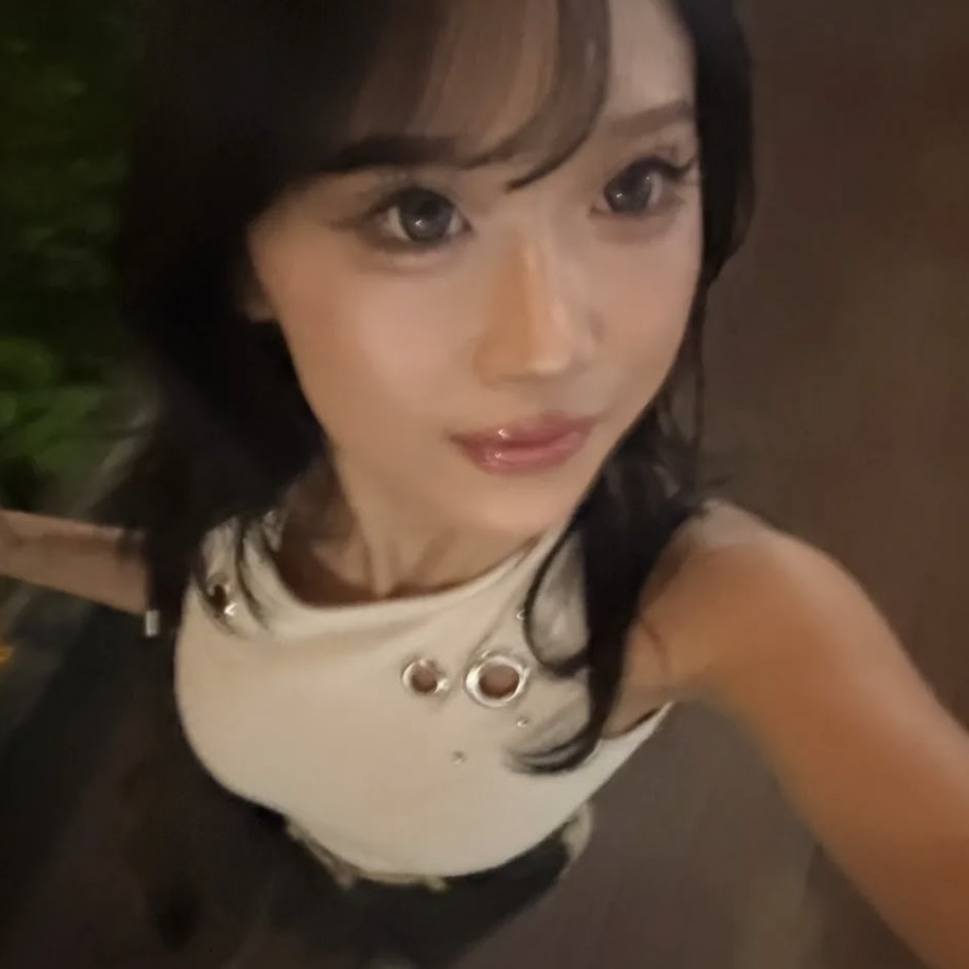 梅村さんのプロフィール写真
