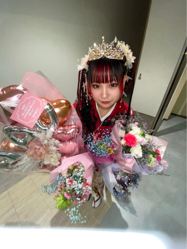西尾さんのプロフィール写真