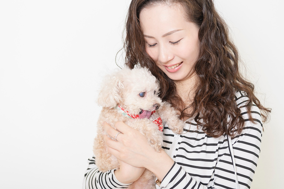 和田さんのプロフィール写真