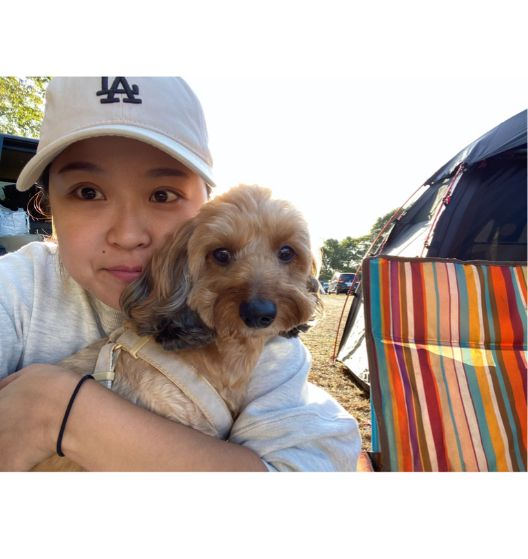 和田さんのプロフィール写真