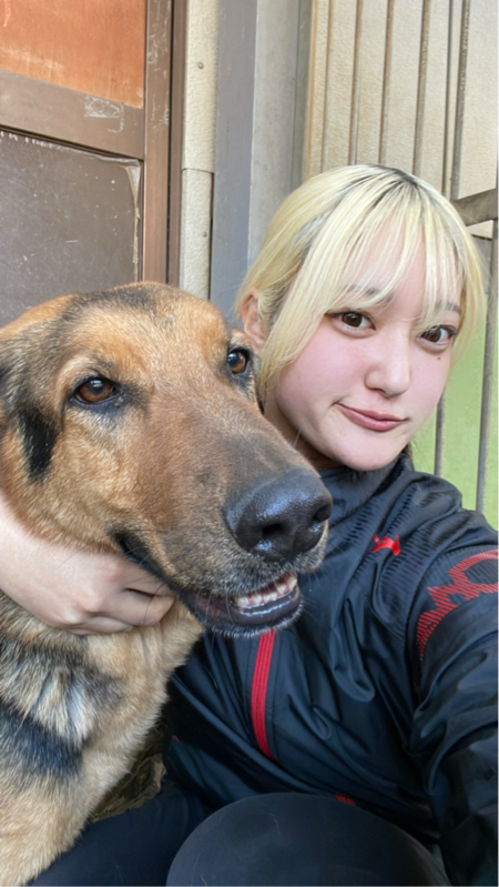 進藤さんのプロフィール写真