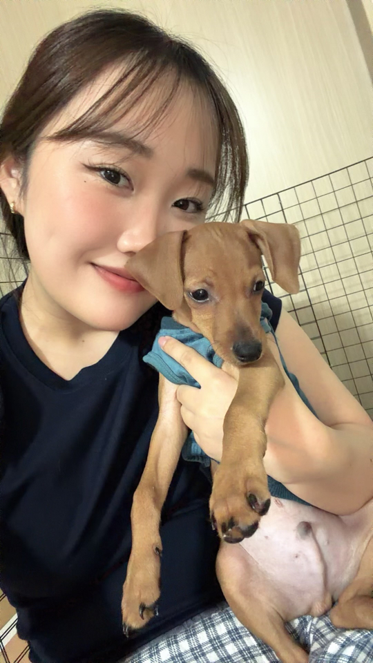 佐藤さんのプロフィール写真