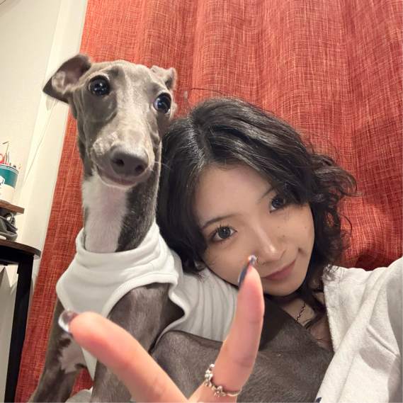 森さんのプロフィール写真