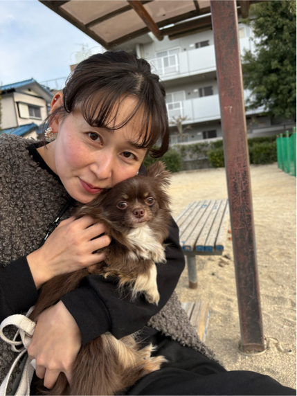 蔵本さんのプロフィール写真