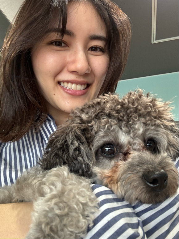 中野さんのプロフィール写真