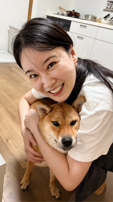程さんのプロフィール写真