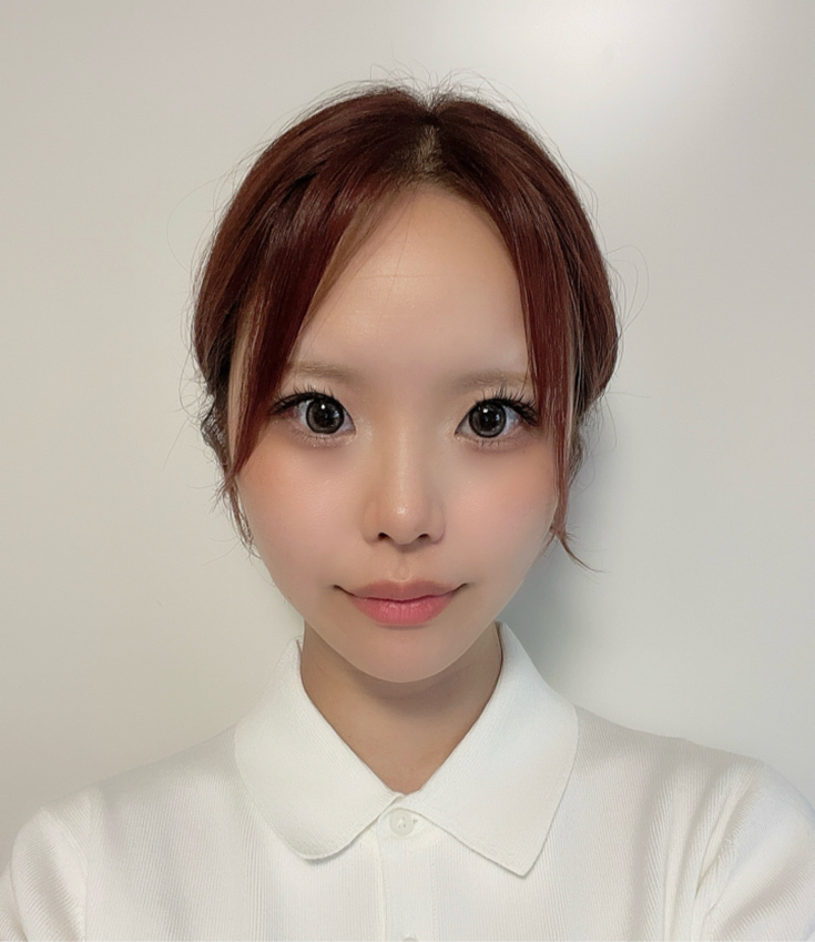 北村さんのプロフィール写真