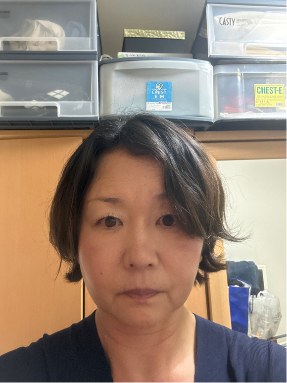 関口さんのプロフィール写真