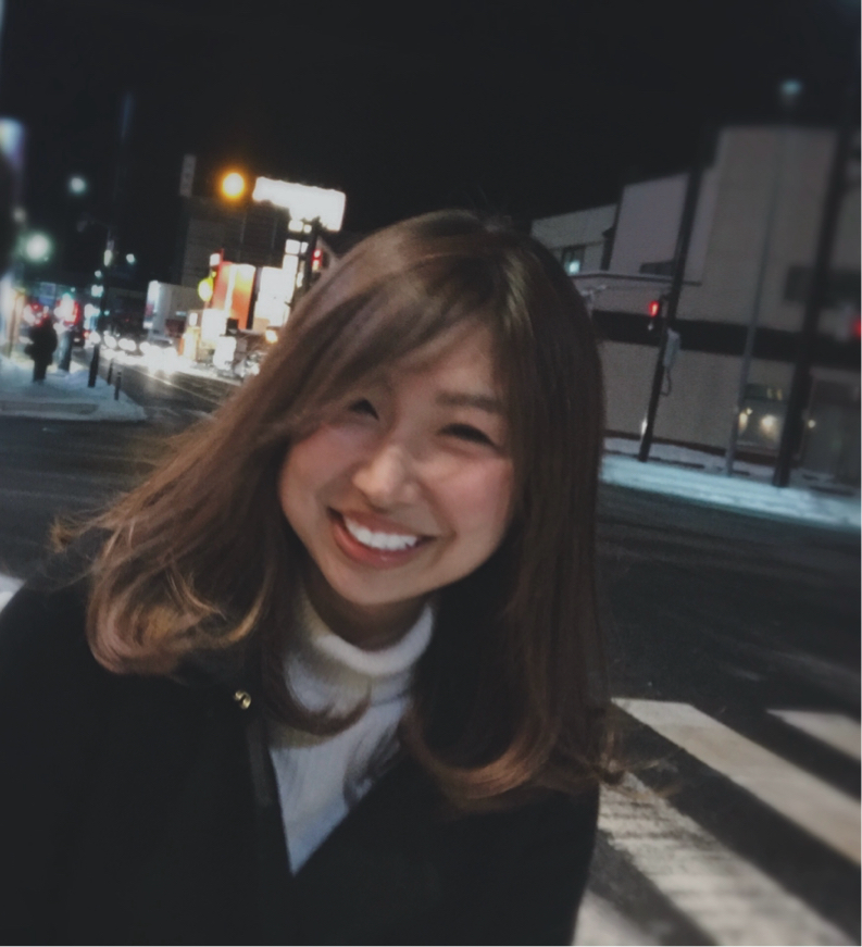 小坂さんのプロフィール写真