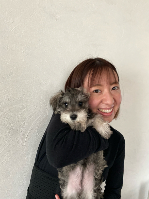 山田さんのプロフィール写真
