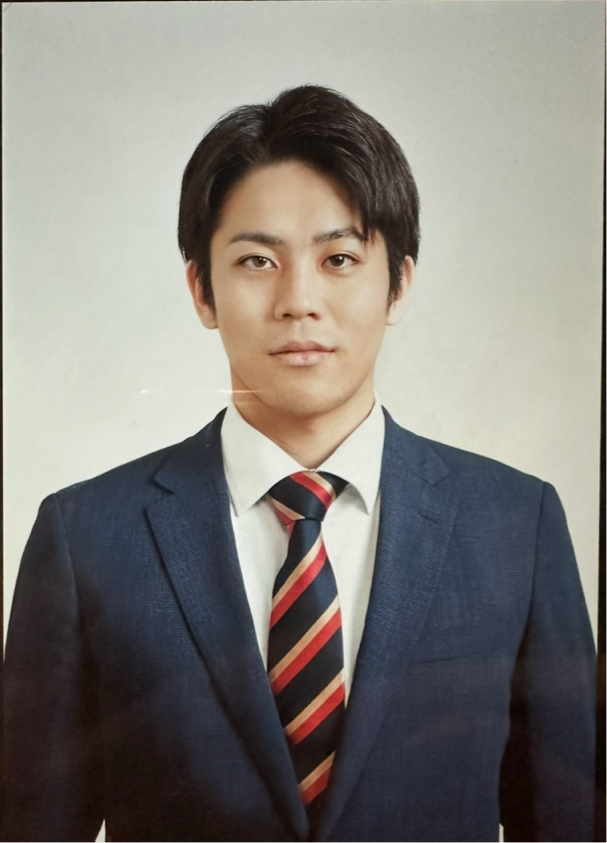 髙橋さんのプロフィール写真
