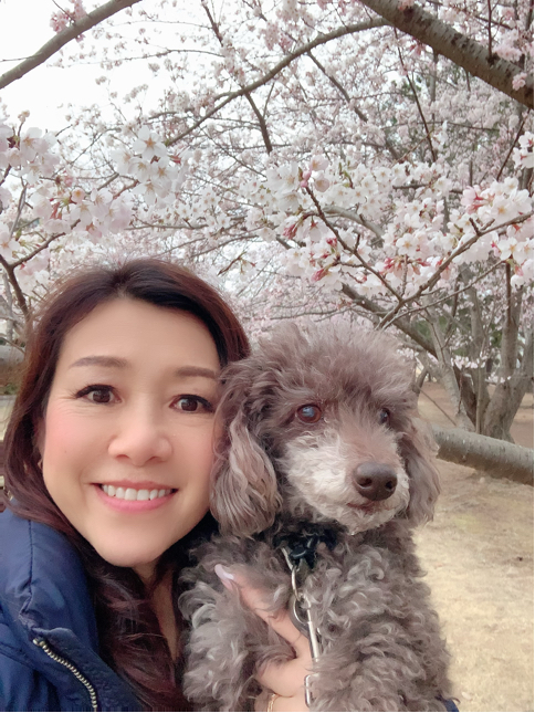 槻瀬さんのプロフィール写真