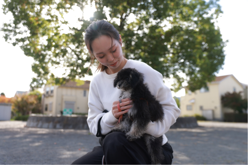 山口さんのプロフィール写真