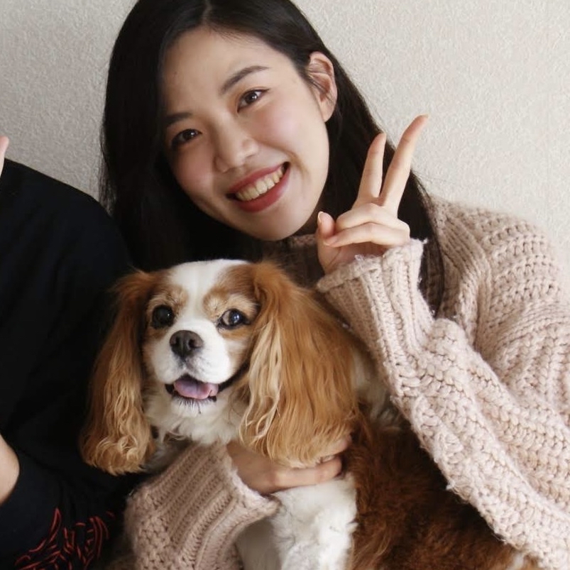 文さんのプロフィール写真