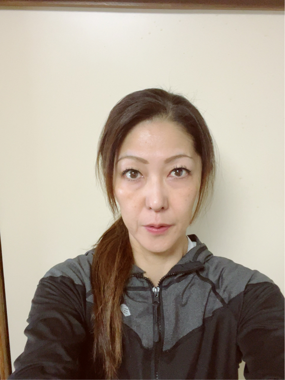 冨田さんのプロフィール写真
