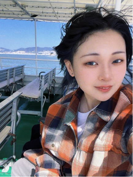 矢中さんのプロフィール写真