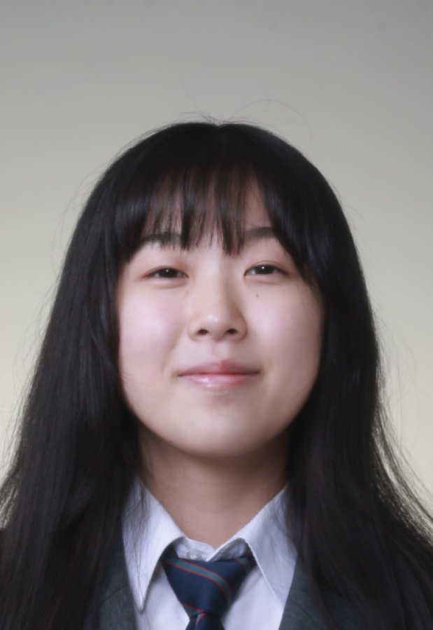 入江さんのプロフィール写真