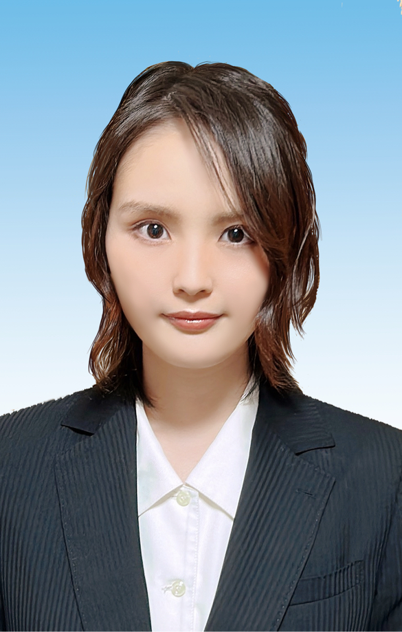築山さんのプロフィール写真