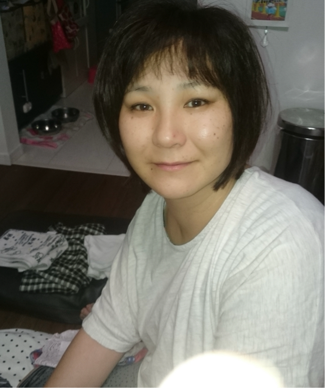 樋口さんのプロフィール写真