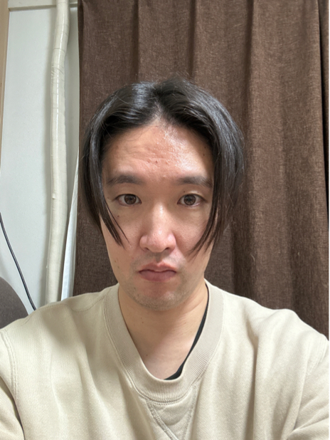 井上さんのプロフィール写真