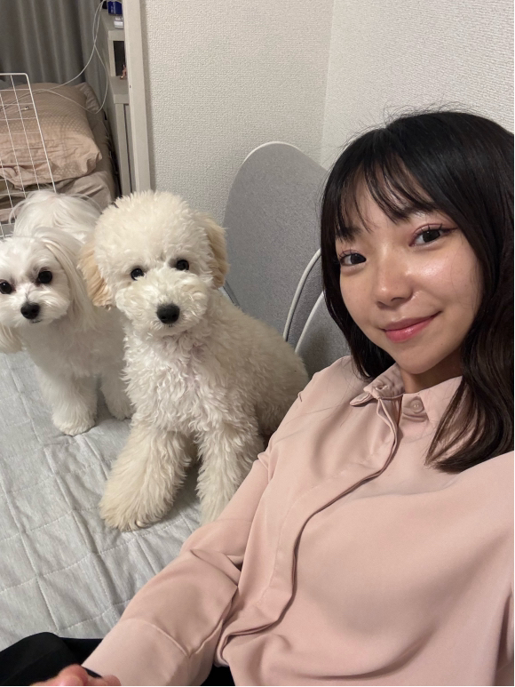 領家さんのプロフィール写真