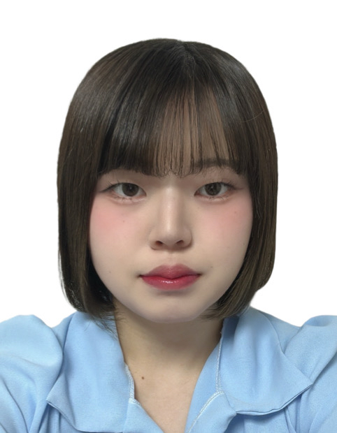 山本さんのプロフィール写真