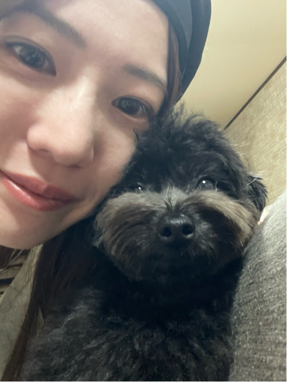 佐藤さんのプロフィール写真