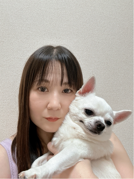 谷さんのプロフィール写真