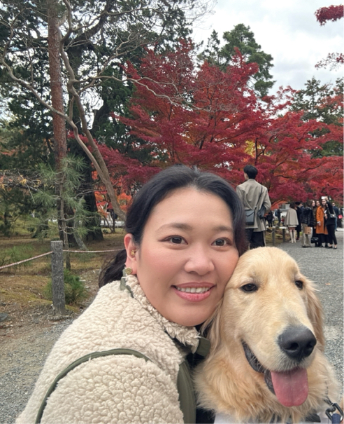 高木さんのプロフィール写真