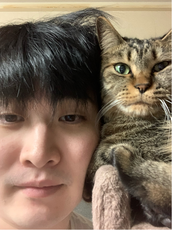 平野さんのプロフィール写真