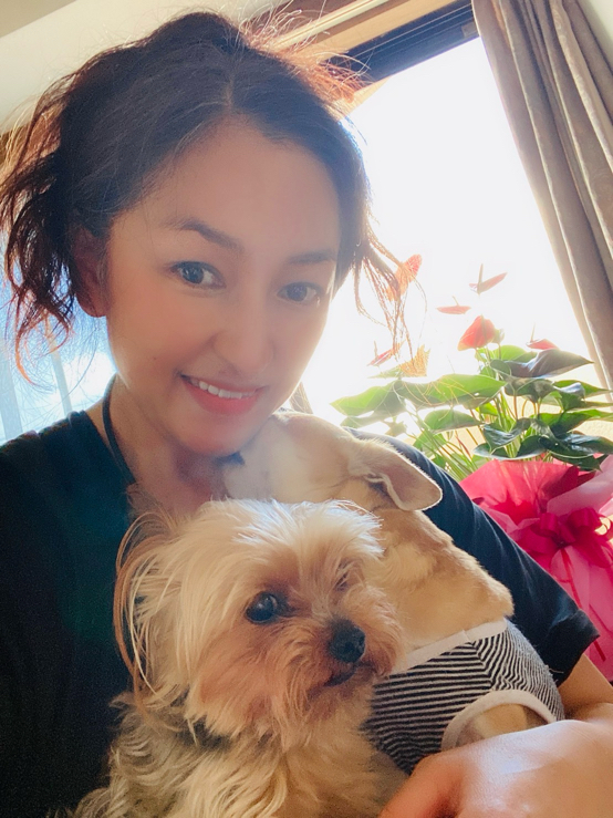神田さんのプロフィール写真