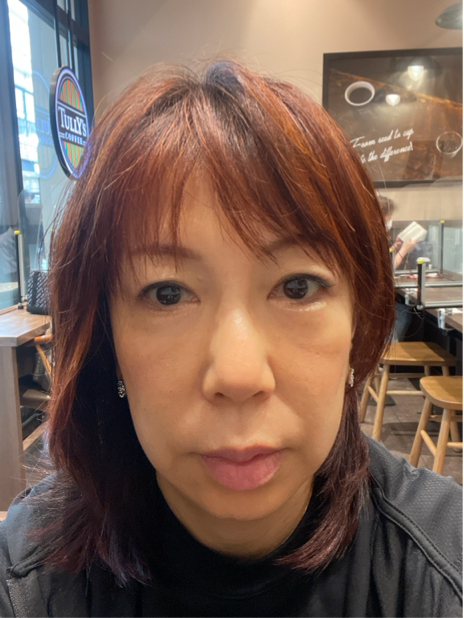 須郷さんのプロフィール写真