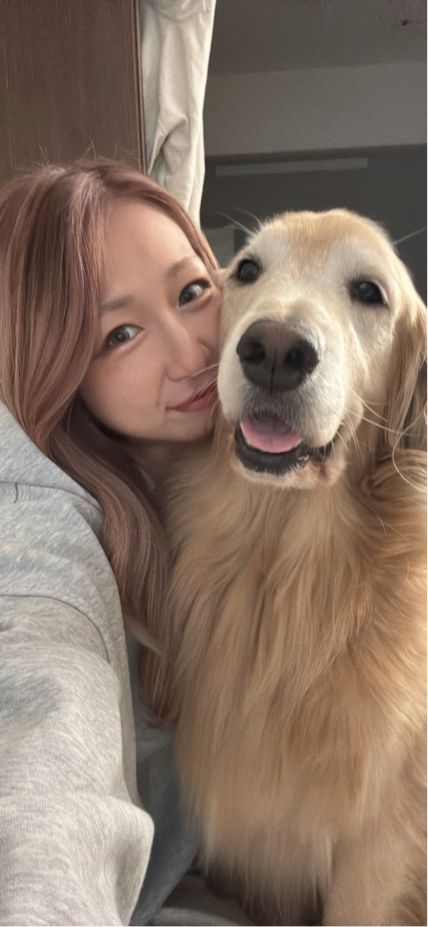 福士さんのプロフィール写真